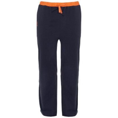 Salming Kennedy * Fri Frakt *