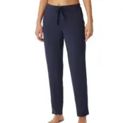 Schiesser Mix and Relax Long Modal Pants