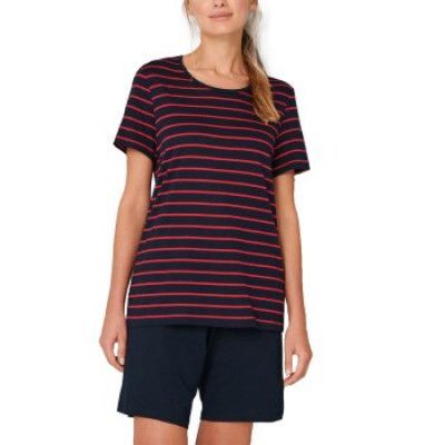 Schiesser Original Classics Short Pyjama