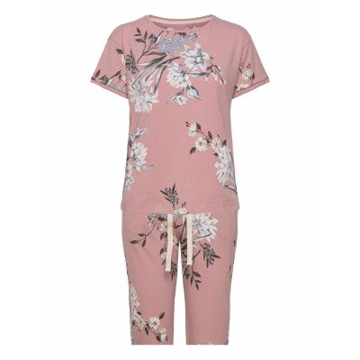 Sets Pk 10 X Pyjamas Rosa Triumph