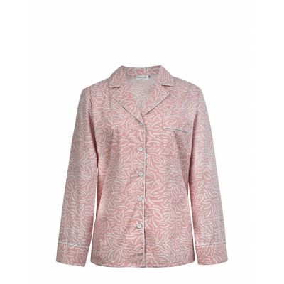 Shirt Top Multi/patterned Rosemunde