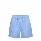 Shorts *Villkorat Erbjudande Shorts Blå Rosemunde