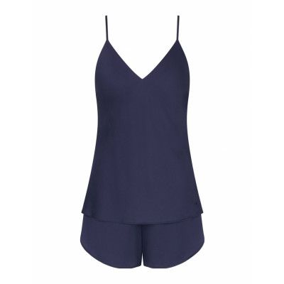 Triumph Silky Sensuality Psw X Blå