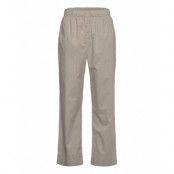 Calvin Klein Sleep Pant Beige