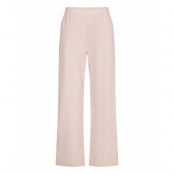 Calvin Klein Sleep Pant Rosa