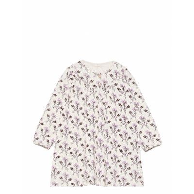 Sleepwear Night & Underwear Pyjamas Nightdresses Vit Noa Noa Miniature