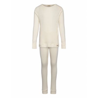 MarMar Copenhagen Sleepwear Kräm