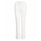 Once Untold Sophie Trouser Vit