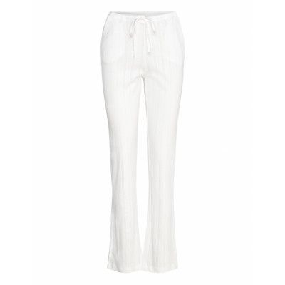 Once Untold Sophie Trouser Vit