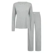 Soyaconcept Sc-Alea Set Grå