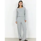 Soyaconcept Sc-Alea Set - Grey - XL