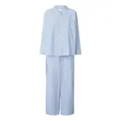 STUDIO FEDER Edith Pajama - Blue - S