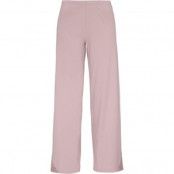 Swegmark Dream Soft Pyjama Pants * Fri Frakt *