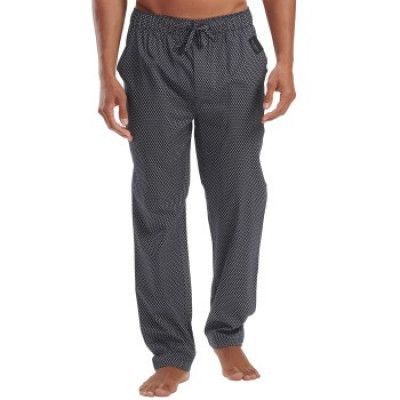 Ted Baker Silky Lounge Pyjama Pant