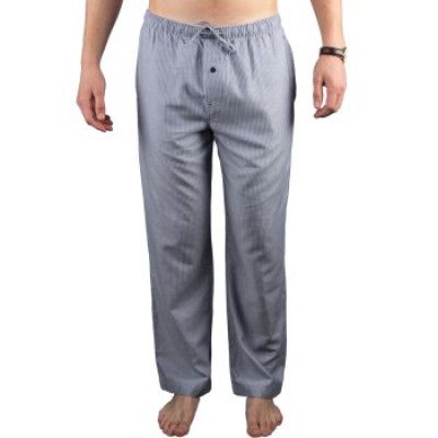 Tommy Hilfiger Heritage Woven Pant Stripe * Fri Frakt * * Kampanj *