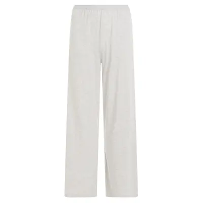 Tommy Hilfiger Modal Pants Grå