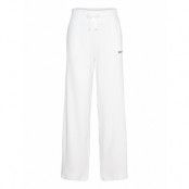 Tommy Hilfiger Pant Vit