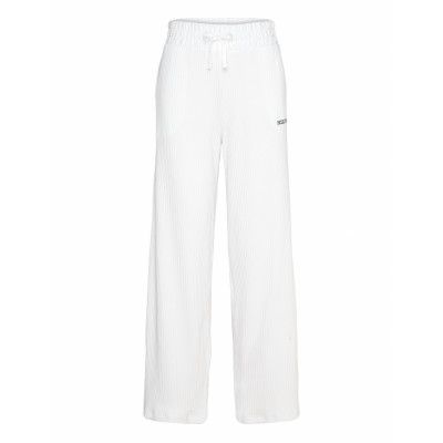 Tommy Hilfiger Pant Vit