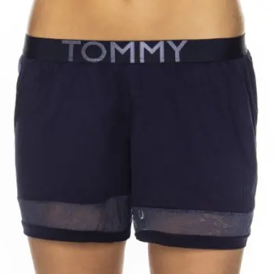 Tommy Hilfiger Tommy Minimal Short