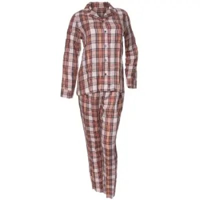 Tommy Hilfiger Tommy Original Full Woven Set