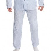 Tommy Hilfiger Tommy Sleep Pyjama Pants