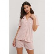 Trendyol Sovkläder - Pink