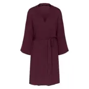 Triumph Amourette Robe