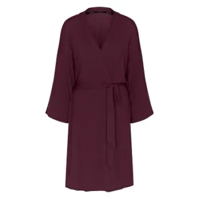 Triumph Amourette Robe