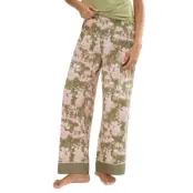 Triumph Aura Spotlight Trousers