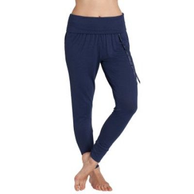 Triumph Body Make-Up Trousers 03 * Fri Frakt * * Kampanj *