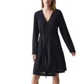 Triumph Comfort Allure Robe