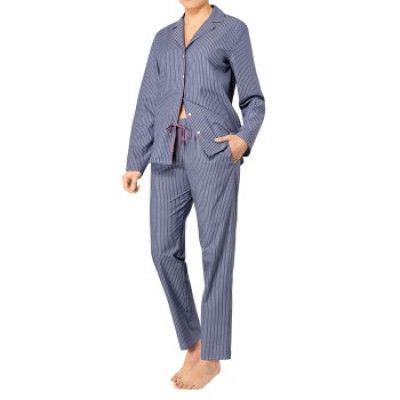 Triumph Everyday Sets PW Boyfriend 02 * Fri Frakt * * Kampanj *