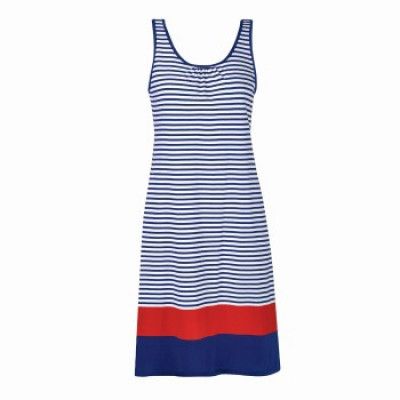 Triumph Lasting Summer NDK 01 * Fri Frakt *