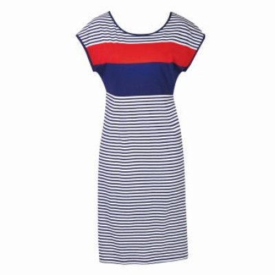 Triumph Lasting Summer NDK 02 * Fri Frakt *