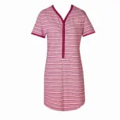 Triumph Lasting Summer NDK 03 * Fri Frakt *