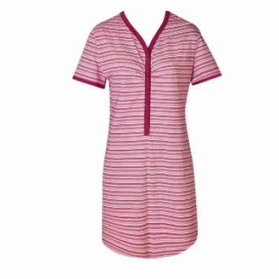 Triumph Lasting Summer NDK 03 * Fri Frakt *