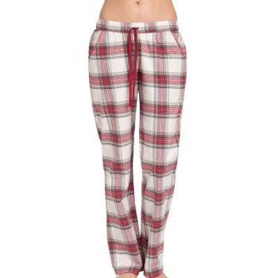 Triumph Mix and Match Trousers 03 * Fri Frakt *