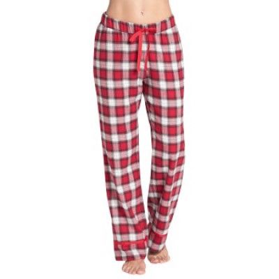 Triumph MM Trousers 04 * Fri Frakt *