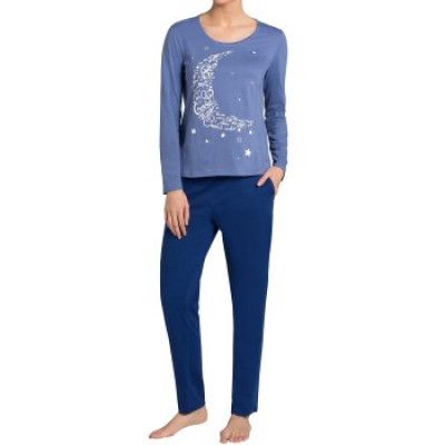 Triumph Pyjama set * Fri Frakt * * Kampanj *