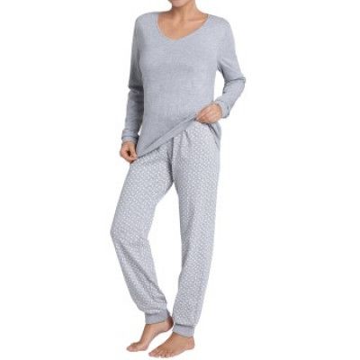 Triumph Sets PK02 * Fri Frakt *