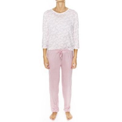 Trofe Bamboo Pyjamas * Fri Frakt *