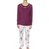 Trofe Pyjamas * Fri Frakt * * Kampanj *