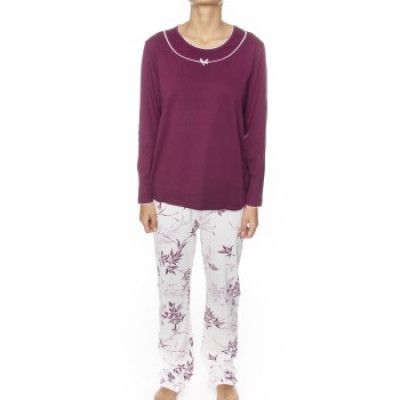 Trofe Pyjamas * Fri Frakt * * Kampanj *