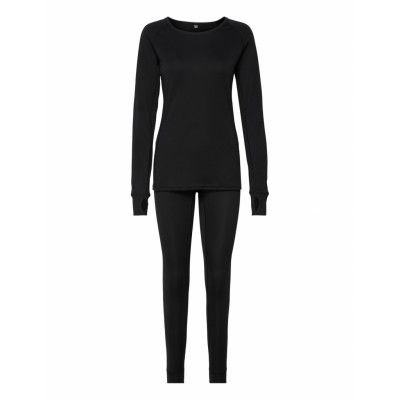 Skogstad W Østerøy Svart