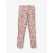 Wheat Leggings Jules - Pink - 104