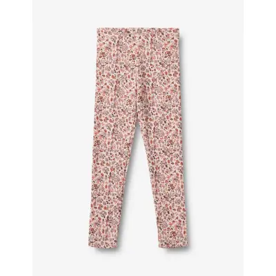 Wheat Leggings Jules - Pink - 104