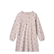 Wheat Nightgown Elinor Rosa