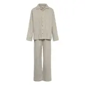 Wheat Pyjamas Madison Multi/patterned