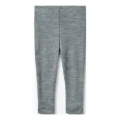 Wheat Wool Leggings Agi - Grey - 62