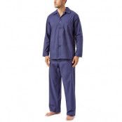 Wolsey Soft Cotton Pyjama * Fri Frakt *